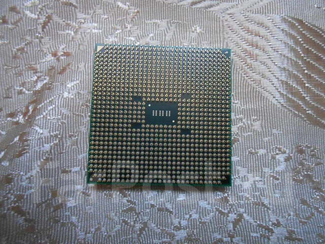 AMD A8-3870K ����
