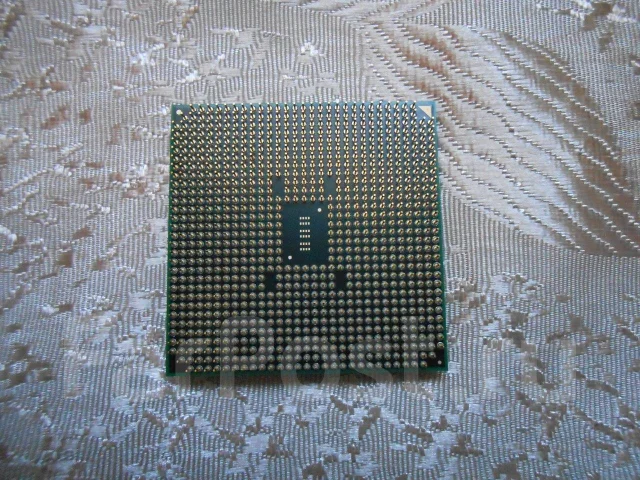 AMD A8-3870K ����