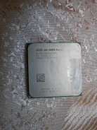 AMD A8-3870K ����