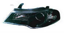 ���� Daewoo Nexia 08-16 LH DEPO 2221117Lldem2, ����� 2221117LLDEM2 ����