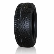 Triangle IcelynX TI501. ������, ��� �����, �����. ��� ����� �� �������� ����