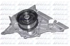 ����� ������� ���������� VAG A4/A6A/A8/Passat ABC/AZB/BBG DOLZ A174 A174 ����