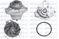 ������� ����� VW Golf3/Passat 2.8/2.9 VR6 91- DOLZ A181 A181 ����