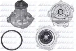 ������� ����� AUDI A4/A6 1.9TDi 94- DOLZ A182 A182 ����