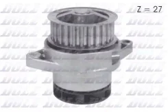 ����� DOLZ A179 VW Golf/Vento/Polo/SEAT Ibiza/Cordoba 1.0-1.6 94- DOLZ A179 DOLZ A179 A179 ����