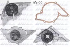 ������� ����� AUDI A6/A8 3.7/4.2 98 DOLZ A194 A194 ����