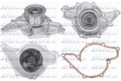 ����� ������� VW 2.5TDi V6 Passat 96-05, AU A4 94-08, A6 97-05, A8 94-02, SK Superb 01-08; DOLZ A190 A190 ����