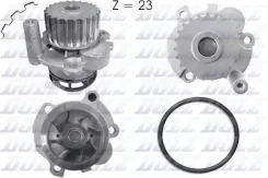 ����� ������� VW Jetta 05-10; Golf 04-09; AU A3 04-12; A4 04-08; Q5 09-; SK Octavia 05-; SE Leon 05-12; Toledo 05-09; Exeo 09-; DOLZ A212 A212 ����