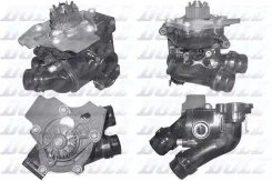 ����� ������� (� ��������), ��-�� ������� VAG Q3, Tiguan CCZC DOLZ A232 A232 ����