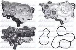 ����� ������� (� ��������), ��-�� ������� AUDI: A3 Sportback,1.4 TFSi Petrol, 03/2014 DOLZ A235 A235 ����