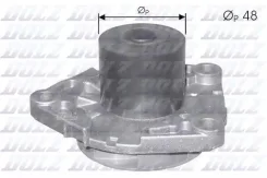 ������� ����� OPEL Astra J/Insignia, SAAB 9-3, ALFA Romeo 147/156/159/166 1.6-2.4/JTD 02- DOLZ A300 A300 ����