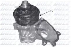 ����� ������� BMW 3 03-; 5 03-10; 7 02-; X5 03-07; DOLZ B226 B226 ����