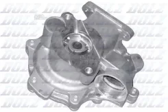 ����� ������� BMW 1 (E81-88) 1.6-2.0 03-12, 3 (E46-93) 1.6-2.0 00-11, 5 (E60 / 61) 2.0 06-10, X1 (E84) 2.0 10-15, X3 (E83) 2.0; DOLZ B225 B225 ����