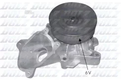����� ������� ���������� BMW 3(E90) /X3 (E83)/X5(E70) M57D306D3/M57D306D5/M57N2D306D DOLZ B224 B224 ����