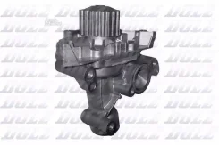 ����� ������� CI Xsara 00-; Jumpy 00-; FI Ulysse 00-11; Scudo 00-06; PE Expert 00-; 407 05-10; DOLZ C138 C138 ����