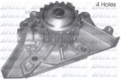 ����� ������� CI C4 04-; C5 08-; C8 02-; PE 406 00-04; 407 04-10; 607 00-10; 807 02-10; DOLZ C154 C154 ����