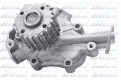 ������� ����� Daewoo Matiz 0.8/1.0 98- DOLZ D216 D216 ����