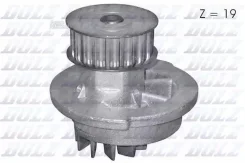 ����� ������� Chevrolet Lanos 1.5, AVEO 1.4, Rezzo 1.6 D-210 DOLZ D210 DOLZ D210 D210 ����