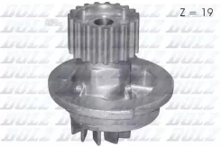 ����� ������� DAEW Nubira 1,5/1,6 16V DOHC 97 DOLZ D211 DOLZ D211 D211 ����