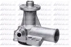 ������� ����� FORD Granada/Sierra/Transit 1.3-2.0 82- DOLZ F112 F112 ����