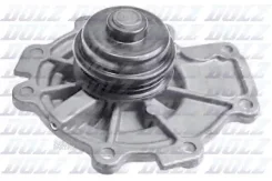 ������� ����� FORD Mondeo 2,5i V6 94- DOLZ F142 F142 ����