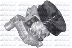 ������� ����� FORD Transit 2.4D 00- DOLZ F148 F148 ����