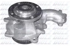 ����� ������� FO 1.8 Focus 98-04, Fiesta 95-02, C-Max 07-, Mondeo 07-, Galaxy 06-10, Connect 02- DOLZ F201 F201 ����