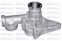 ������� ����� Hyundai Lantra/Accent, Mitsubishi Colt/Lancer 1.3i-1.5 88-93 DOLZ H200 H200 ����