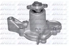 ������� ����� Hyundai Atos/Getz, KIA Picanto 1.0/1.1 98 - DOLZ H202 H202 ����