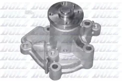 ����� ������� HY Coupe 96-02; Lantra 95-00; KIA Sportage 04-10; DOLZ H204 H204 ����