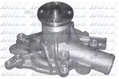 ����� ������� MI Galant 80-96; Pajero 91-99; Verada 91-92; HY Lantra 90-95; Sonata 91-93; Starex 97-04 DOLZ H209 H209 ����