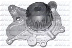 ����� ������� ���������� Hyundai Santa FE/Tuscon D4EA/D4EA0 DOLZ H215 H215 ����