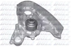 ����� ������� FI Ducato 02-; DOLZ I170 I170 ����