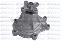 ����� ������� HY H-1 01-04; KIA Sorento 02-06; DOLZ K102 K102 ����