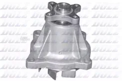 ����� ������� HY H-1 01-04; KIA Sorento 02-06; DOLZ K101 K101 ����