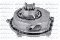 ����� ������� HO Accord 96-00; Civic 98-00LR Discovery 93-98; Freelander 98-00; DOLZ M145 M145 ����