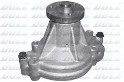 ����� ������� Jaguar: S-TYPE (CCX) 4.0i/4.2i 99-07, XF (CC9) 4.2i 08-15, XJ (NAW/NBW/N3) 3.2-4.2i 97-09 LAND Rover: Range Rover III (LM) 4.2i/4.4i/4x4...