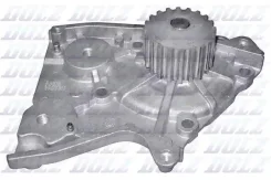 ������� ����� KIA Sportage, Mazda 626 III 1.8-2.2 4WD 87-99 DOLZ M156 M156 ����
