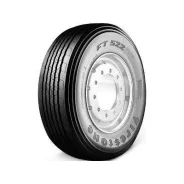 Firestone. �����������, ����� ����