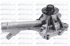 ������� ����� Mercedes W202/W124/W210 mot. OM111 1.8-2.3 93-00 DOLZ M200 M200 ����