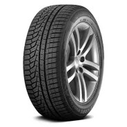 Hankook Winter i*cept Evo2 W320B. ������, ��� �����, �����. ��� ����� �� �������� ����