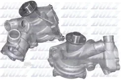 ������� ����� Mercedes W124/W210 2.8/3.2 93- DOLZ M209 M209 ����