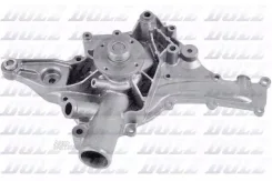 ����� ������� MB C/CLK/E/G-Class 97-02; CHR Crossfire 03-07 DOLZ M211 M211 ����