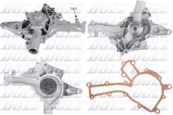 ����� ������� MB C/CLK/E/R/S 00-; DOLZ M212 M212 ����