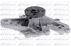 ����� ������� Smart Fortwo 04-07, Roadster 03-05; DOLZ M216 M216 ����