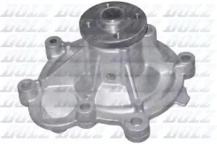 ����� ������� ���������� MB C(W204)/C(W203)/E(W211) 271.820/M271.952 DOLZ M222 M222 ����