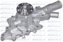 ����� ������� MB G-Class 01-; Sprinter 00-06; DOLZ M221 M221 ����