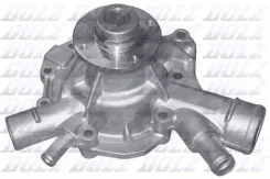 ������� ����� Mercedes W203/S203/S202/CL203 2.0 00-02 DOLZ M223 M223 ����