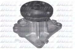 ������� ����� Mitsubishi Lancer X/Colt VI 1.1-1.5 04- DOLZ M227 M227 ����