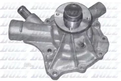 ������� ����� Mercedes R170/W203/A208/W210/S210W203�/C209 1.8-2.3 00-10 DOLZ M225 M225 ����